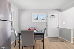 13102 Midway Ave, Rockville, MD 20851 - Photo 6