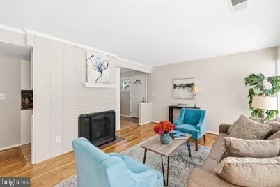 13102 Midway Avenue, Rockville, MD 20851 - Photo 4