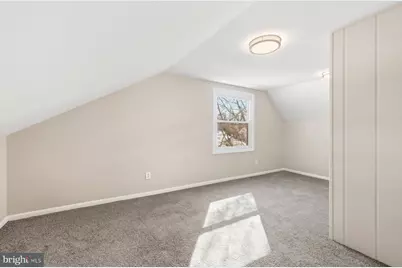 13102 Midway Avenue, Rockville, MD 20851 - Photo 22