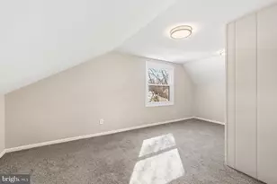 13102 Midway Ave, Rockville, MD 20851 - Photo 22