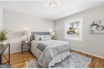 13102 Midway Avenue, Rockville, MD 20851 - Photo 16