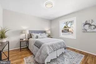 13102 Midway Ave, Rockville, MD 20851 - Photo 16