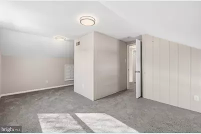 13102 Midway Avenue, Rockville, MD 20851 - Photo 24