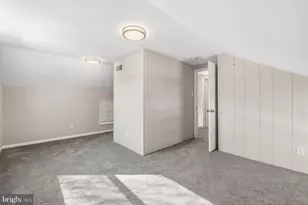 13102 Midway Ave, Rockville, MD 20851 - Photo 24