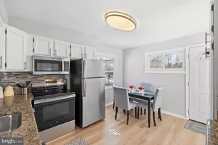 13102 Midway Ave, Rockville, MD 20851 - Photo 8