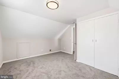 13102 Midway Avenue, Rockville, MD 20851 - Photo 20