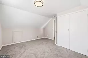 13102 Midway Ave, Rockville, MD 20851 - Photo 20