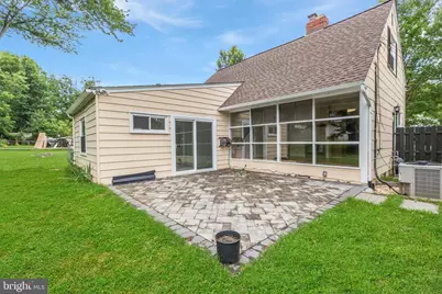 13102 Midway Avenue, Rockville, MD 20851 - Photo 26