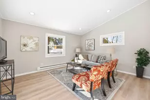 13102 Midway Ave, Rockville, MD 20851 - Photo 10