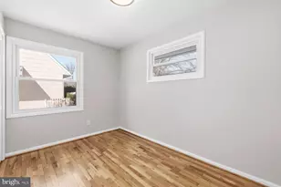 13102 Midway Ave, Rockville, MD 20851 - Photo 14