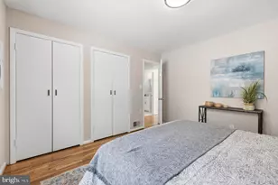 13102 Midway Ave, Rockville, MD 20851 - Photo 18