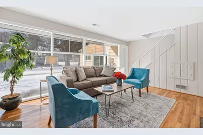 13102 Midway Avenue, Rockville, MD 20851 - Photo 2