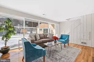 13102 Midway Ave, Rockville, MD 20851 - Photo 2