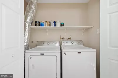 13102 Midway Avenue, Rockville, MD 20851 - Photo 12