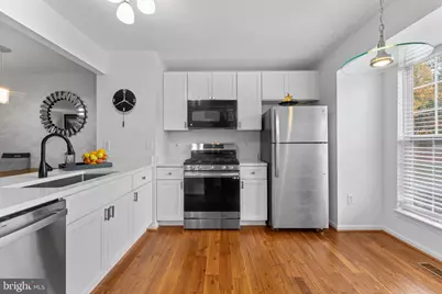 12705 Hawkshead Terrace, Silver Spring, MD 20904 - Photo 8