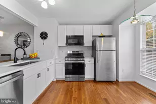 12705 Hawkshead Terrace, Silver Spring, MD 20904 - Photo 8