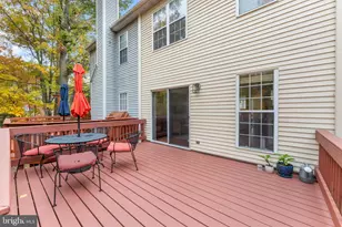12705 Hawkshead Terrace, Silver Spring, MD 20904 - Photo 16