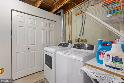 12705 Hawkshead Terrace, Silver Spring, MD 20904 - Photo 32