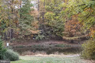 12705 Hawkshead Terrace, Silver Spring, MD 20904 - Photo 36