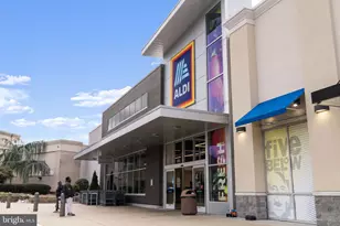 12705 Hawkshead Terrace, Silver Spring, MD 20904 - Photo 44