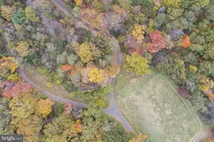 12705 Hawkshead Terrace, Silver Spring, MD 20904 - Photo 48