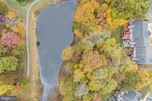 12705 Hawkshead Terrace, Silver Spring, MD 20904 - Photo 46