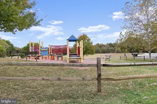 12705 Hawkshead Terrace, Silver Spring, MD 20904 - Photo 40