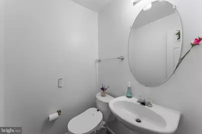 12705 Hawkshead Terrace, Silver Spring, MD 20904 - Photo 18