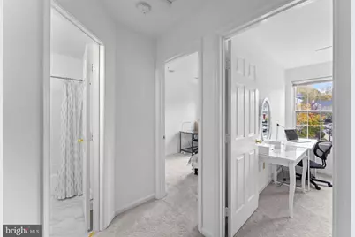 12705 Hawkshead Terrace, Silver Spring, MD 20904 - Photo 20