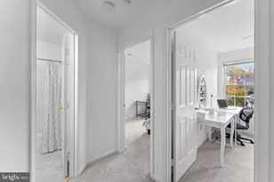 12705 Hawkshead Terrace, Silver Spring, MD 20904 - Photo 20