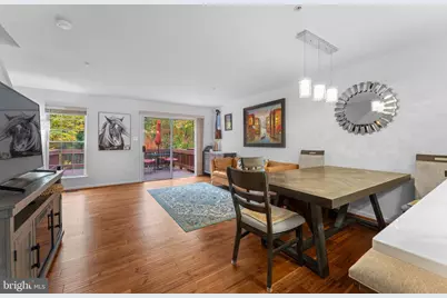 12705 Hawkshead Terrace, Silver Spring, MD 20904 - Photo 12