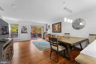 12705 Hawkshead Terrace, Silver Spring, MD 20904 - Photo 12