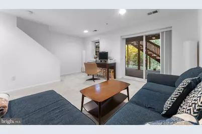 12705 Hawkshead Terrace, Silver Spring, MD 20904 - Photo 30