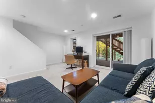 12705 Hawkshead Terrace, Silver Spring, MD 20904 - Photo 30