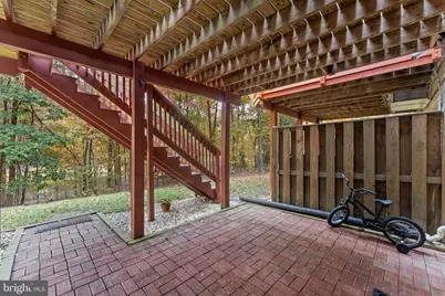 12705 Hawkshead Terrace, Silver Spring, MD 20904 - Photo 34