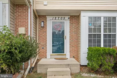 12705 Hawkshead Terrace, Silver Spring, MD 20904 - Photo 4