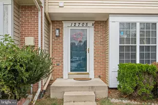 12705 Hawkshead Terrace, Silver Spring, MD 20904 - Photo 4