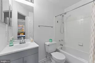 12705 Hawkshead Terrace, Silver Spring, MD 20904 - Photo 26