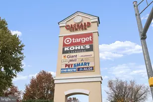 12705 Hawkshead Terrace, Silver Spring, MD 20904 - Photo 42