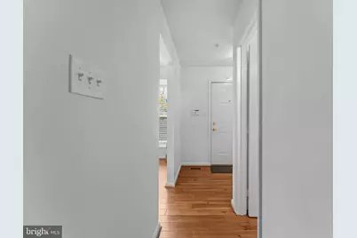 12705 Hawkshead Terrace, Silver Spring, MD 20904 - Photo 6