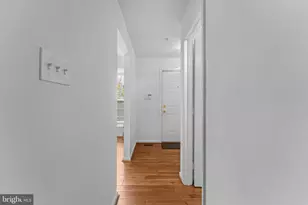 12705 Hawkshead Terrace, Silver Spring, MD 20904 - Photo 6