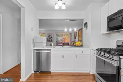 12705 Hawkshead Terrace, Silver Spring, MD 20904 - Photo 10