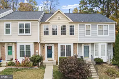 12705 Hawkshead Terrace, Silver Spring, MD 20904 - Photo 1