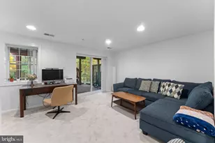 12705 Hawkshead Terrace, Silver Spring, MD 20904 - Photo 28