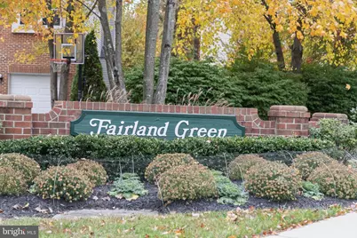 12705 Hawkshead Terrace, Silver Spring, MD 20904 - Photo 38