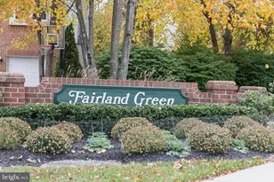 12705 Hawkshead Terrace, Silver Spring, MD 20904 - Photo 38