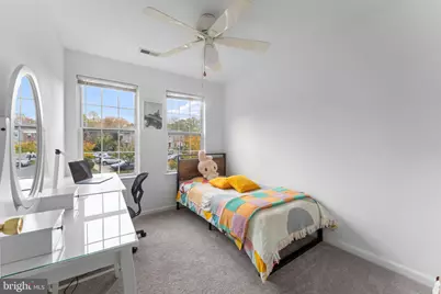 12705 Hawkshead Terrace, Silver Spring, MD 20904 - Photo 24