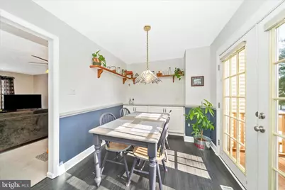 18725 Winding Creek Place, Germantown, MD 20874 - Photo 8