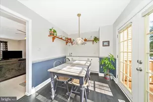 18725 Winding Creek Pl, Germantown, MD 20874 - Photo 8