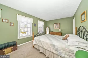 18725 Winding Creek Pl, Germantown, MD 20874 - Photo 18